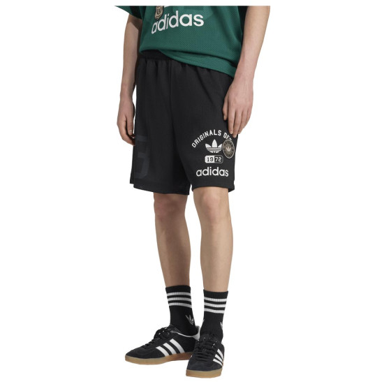 Adidas Ανδρικό σορτς Og Dept Shorts